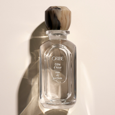 Oribe Cote D'azur Eau De Parfum 2.5 Oz. In 2.5 oz