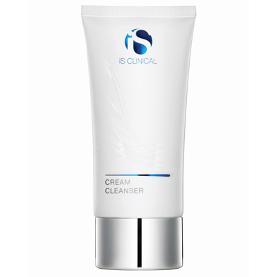 Shop Is Clinical Cream Cleanser In Default Title