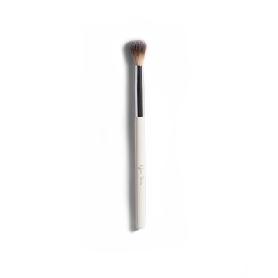 Kjaer Weis Crease Brush In Default Title