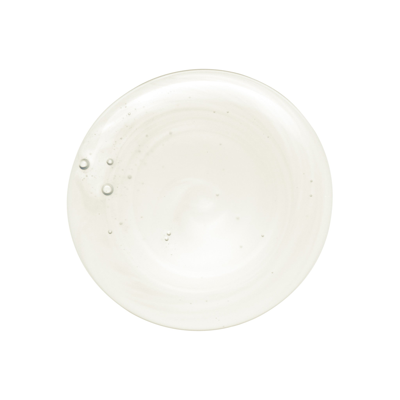 Bumble And Bumble Creme De Coco Shampoo In Litre