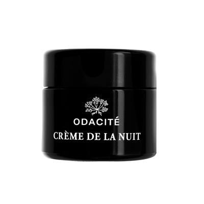 Shop Odacite Crème De La Nuit In Default Title