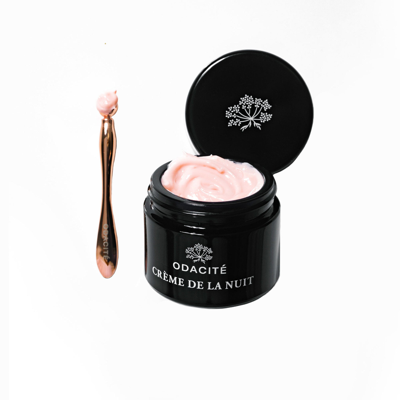 Odacite Crème De La Nuit In Default Title