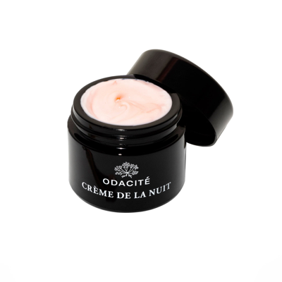 Shop Odacite Crème De La Nuit In Default Title