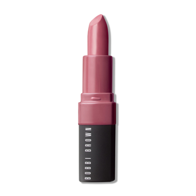 Shop Bobbi Brown Crushed Lip Color In Lilac