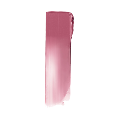 Bobbi Brown Crushed Lip Color In Lilac