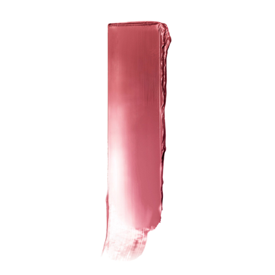 Bobbi Brown Crushed Lip Color In Babe