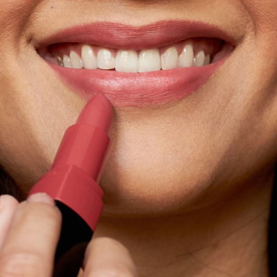 Bobbi Brown Crushed Lip Color In Babe