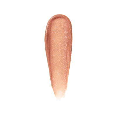 Bobbi Brown Crushed Oil-infused Gloss Shimmer 6ml In Bellini