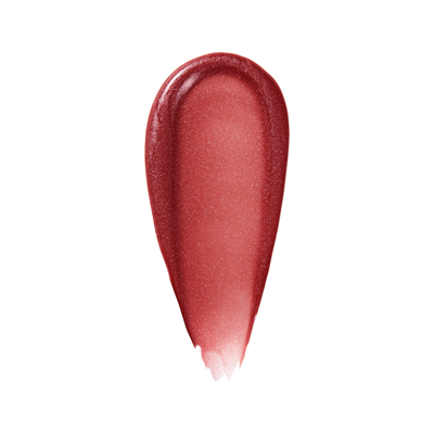 Bobbi Brown Crushed Oil-infused Lip Gloss Shimmer In Kir Sugar