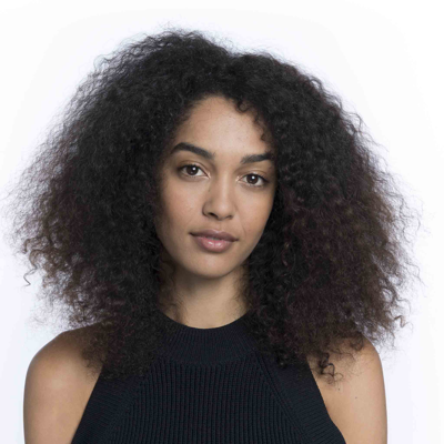 Oribe Curl Control Silkening Cream 5 oz/ 150 ml In Default Title