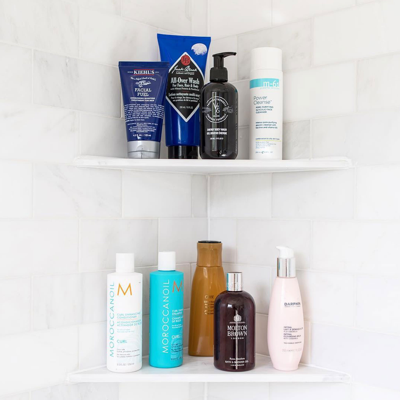 Moroccanoil Curl Enhancing Conditioner In Default Title