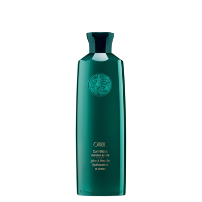 Shop Oribe Curl Gloss In Default Title