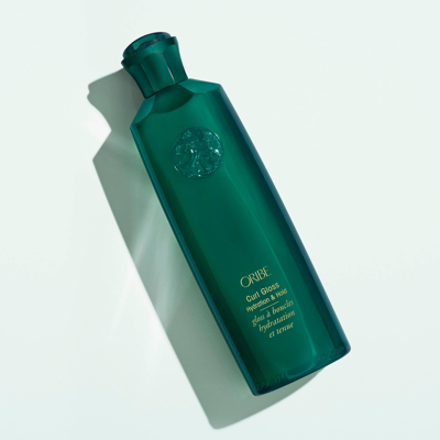Shop Oribe Curl Gloss In Default Title