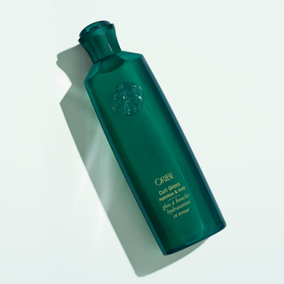 Oribe Curl Gloss 175ml 18 In Default Title