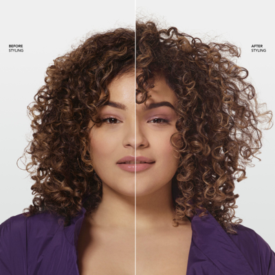 Bumble And Bumble Curl Mousse In Default Title