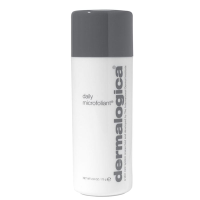 Shop Dermalogica Daily Microfoliant In Default Title