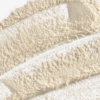 Dermalogica Daily Milkfoliant In Default Title