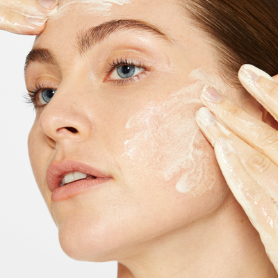Dermalogica Daily Milkfoliant In Default Title