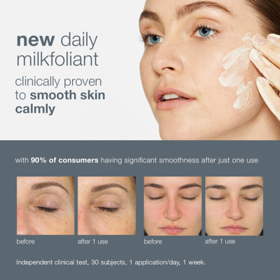 Shop Dermalogica Daily Milkfoliant In Default Title