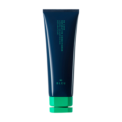 Shop R+co Bleu De Luxe Reparative Conditioner In Default Title