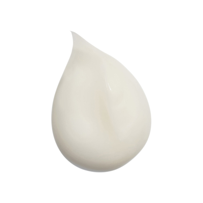 Sisley Paris Sisley-paris Deeply Purifying Mask With Tropical Resins In Default Title