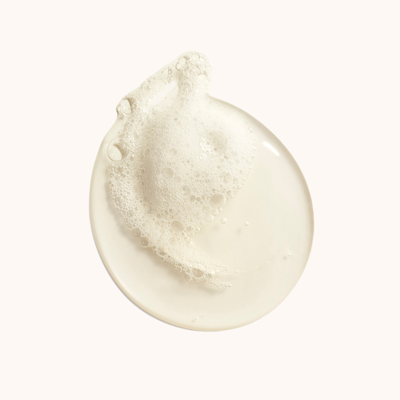 Oribe Desertland Restorative Body Creme 300ml In Default Title