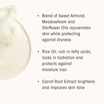 Oribe Desertland Restorative Body Creme 300ml In Default Title