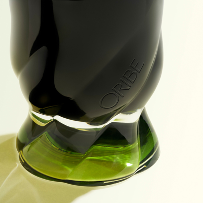 Oribe Desertland Candle 226.8g In Default Title