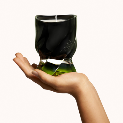 Oribe Desertland Candle 226.8g In Default Title