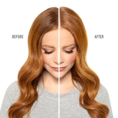 Drybar Detox Clear Invisible Dry Shampoo In Default Title