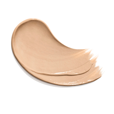Natura Bissé Diamond Cocoon Sheer Cream In Default Title