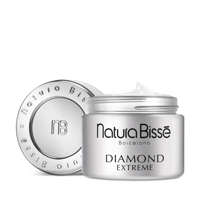 Shop Natura Bissé Diamond Extreme In Default Title