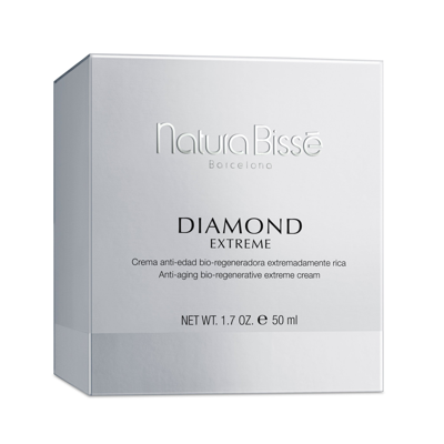 Shop Natura Bissé Diamond Extreme In Default Title