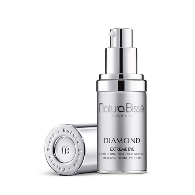 Natura Bissé Diamond Extreme Eye In Default Title