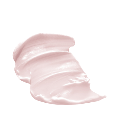 Natura Bissé Diamond Extreme Eye In Default Title