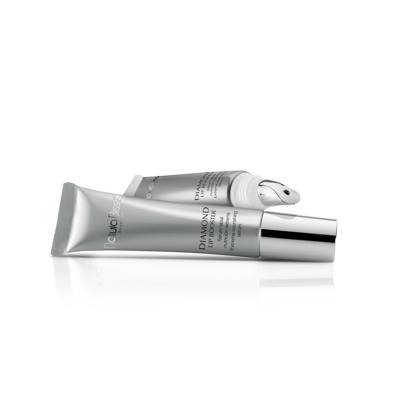 Natura Bissé Diamond Lip Booster In Default Title