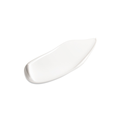 Natura Bissé 3.5 Oz. Diamond Luminous Glowing Mask In Default Title
