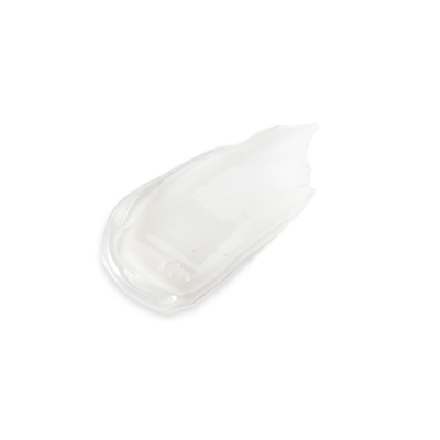 Natura Bissé Diamond Luminous Rich Luxury Cleanse In Default Title