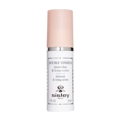 Shop Sisley Paris Double Tenseur In Default Title