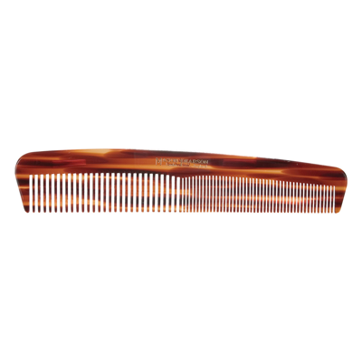 Shop Mason Pearson Dressing Comb In Default Title