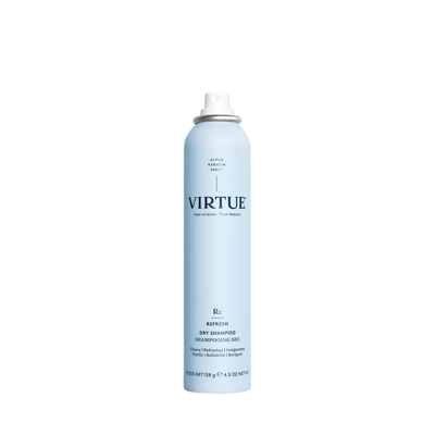 Shop Virtue Dry Shampoo In Default Title