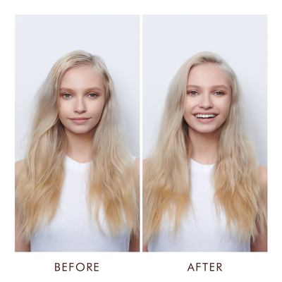 Moroccanoil Dry Shampoo Light Tones In Default Title