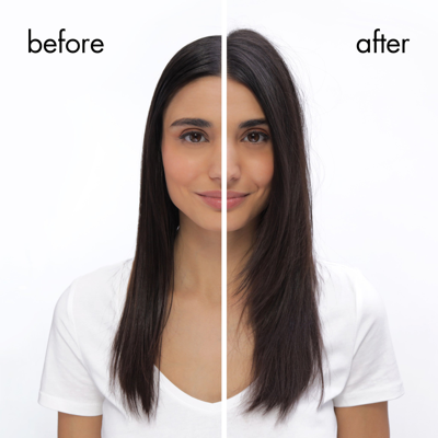Klorane Dry Shampoo With Nettle In 3.2 oz