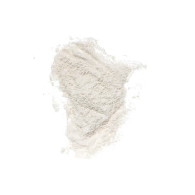 Klorane Non-aerosol Dry Shampoo With Oat Milk In Default Title