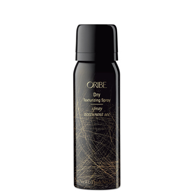Shop Oribe Dry Texturizing Spray In 2.2 oz