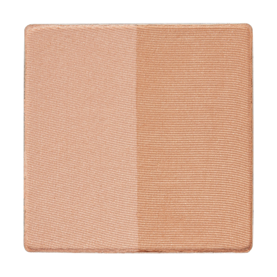 Trish Mcevoy Dual Resort Bronzer In Default Title