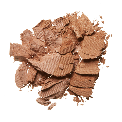 Trish Mcevoy Dual Resort Bronzer In Default Title