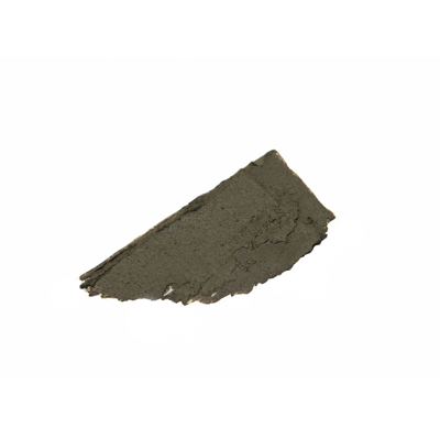 Bloomeffects Dutch Dirt Mask 2 Oz. In Default Title