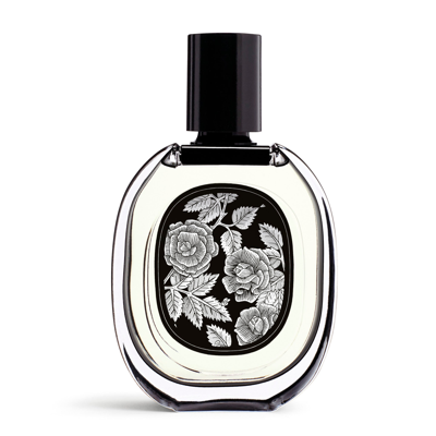 Diptyque Eau Rose Eau De Parfum 75 ml In Default Title
