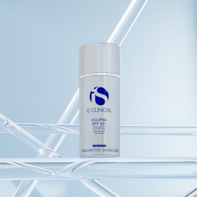 Is Clinical Eclipse Spf 50+ In Default Title